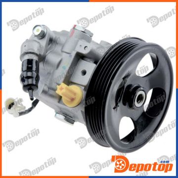 Pompe de direction assistée pour SUBARU | SPW-SB-008, 34430-SA000
